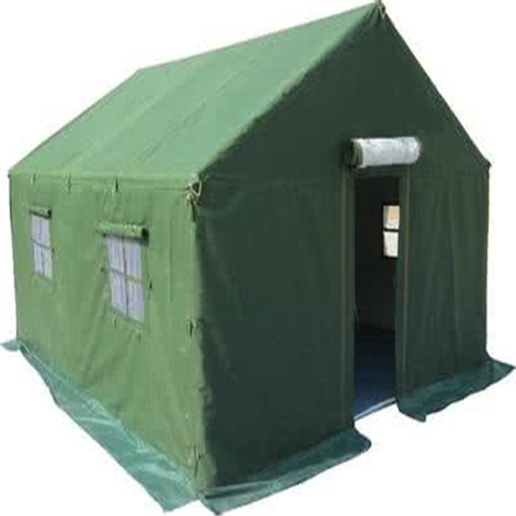 建阳充气军用帐篷模型销售